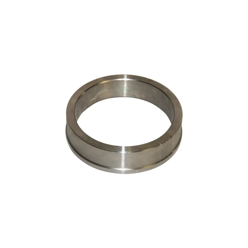 Axle Housing Bearing Spacer - CROLSPACER